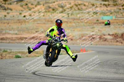 media/Apr-05-2025-YCRS ChampSchool (Sat) [[2bc5d6eff5]]/Track Session 2/